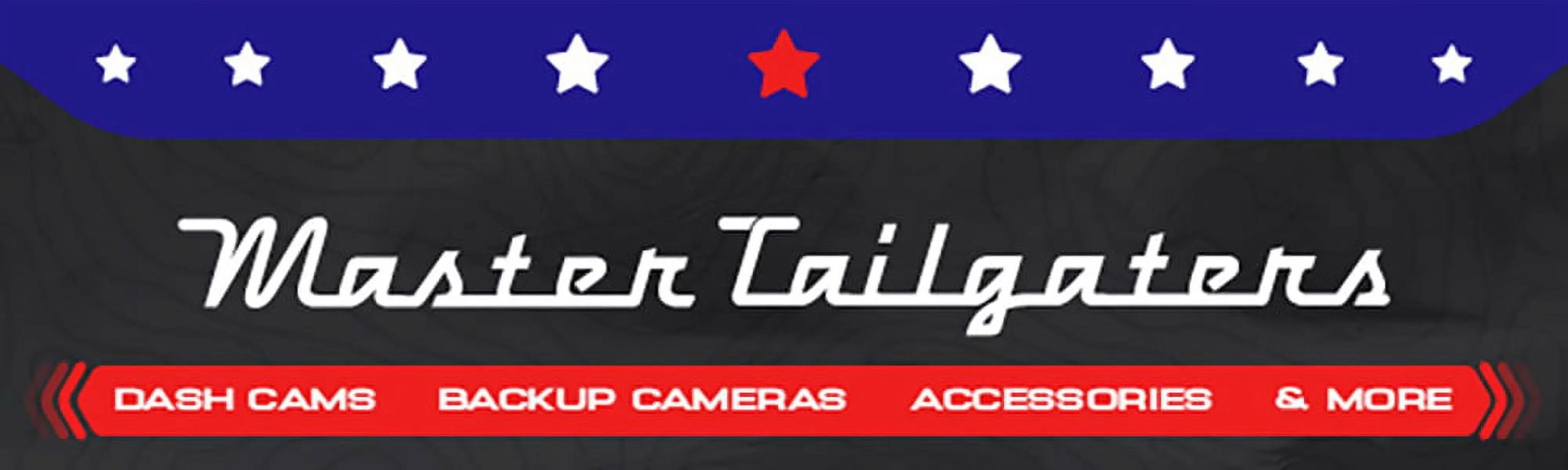 for (19-23) (16-18), Tailgaters Replacement Side / Part# View (15-20) Camera Nautilus Backup MKX Master F150 Lincoln LEFT FL3Z-19G490-A OE