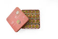 Pistachios 700g/1.54lb Burma with
