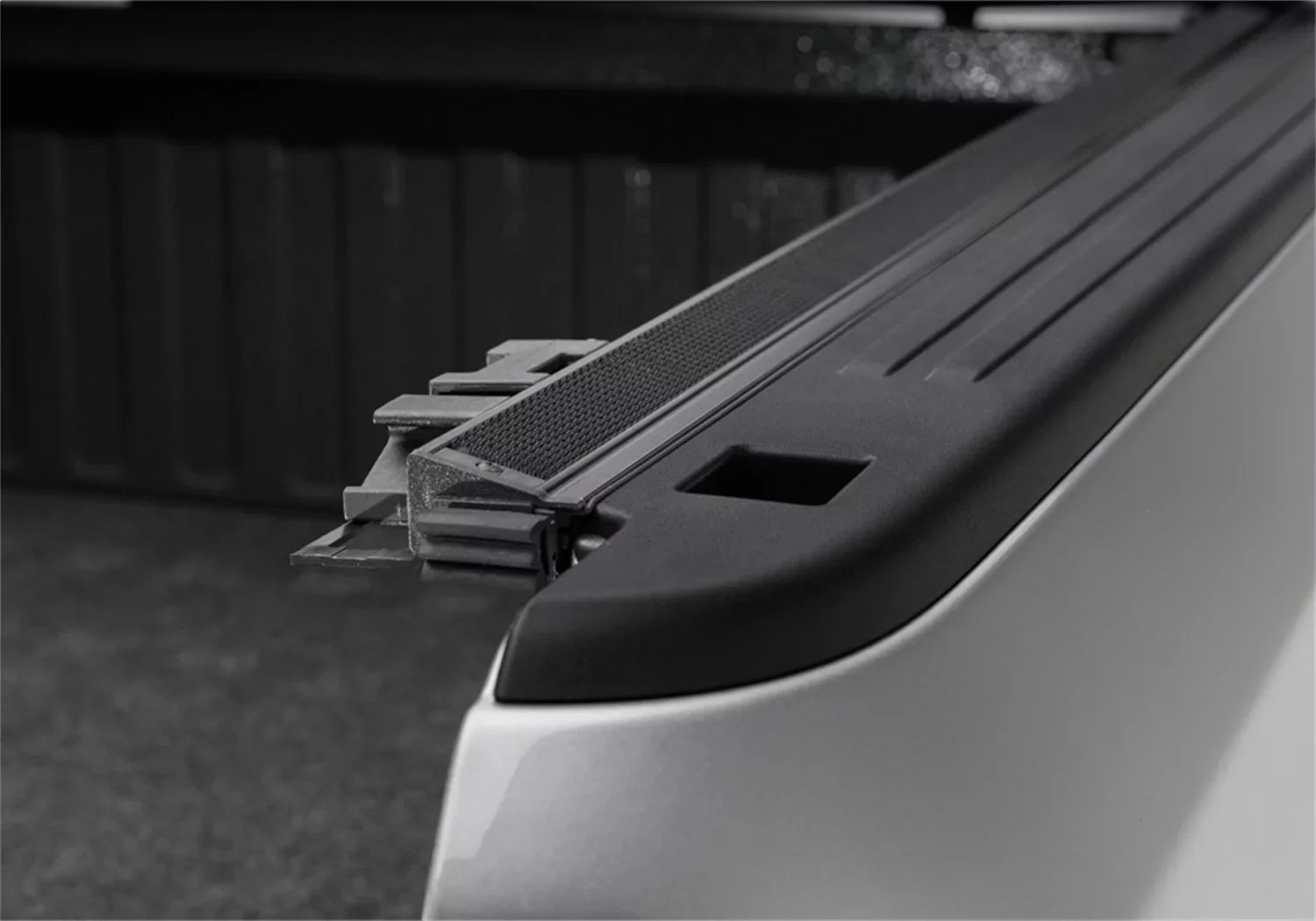 Tonneau Truck Cover X15 Soft TruXedo 1500 Up Fits RAM Bed 1500, Pro select: Roll 2019-2023 TRADESMAN RAM CLASSIC 2023