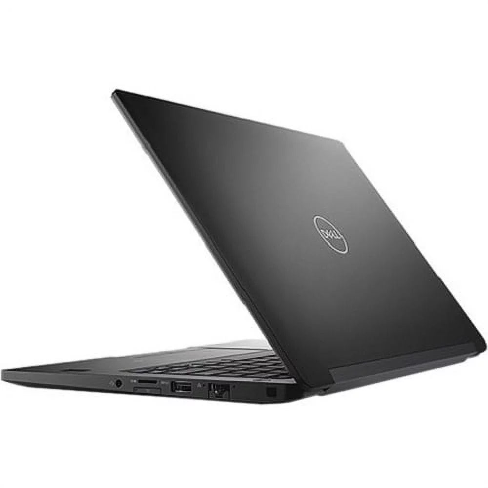 Intel UHD 620 Latitude 8GB 7000 - 10 Restored Graphics 256GB SSD i5-8350U Core 7390 Notebook 13.3" - - - Pro RAM (Refurbished) Windows -