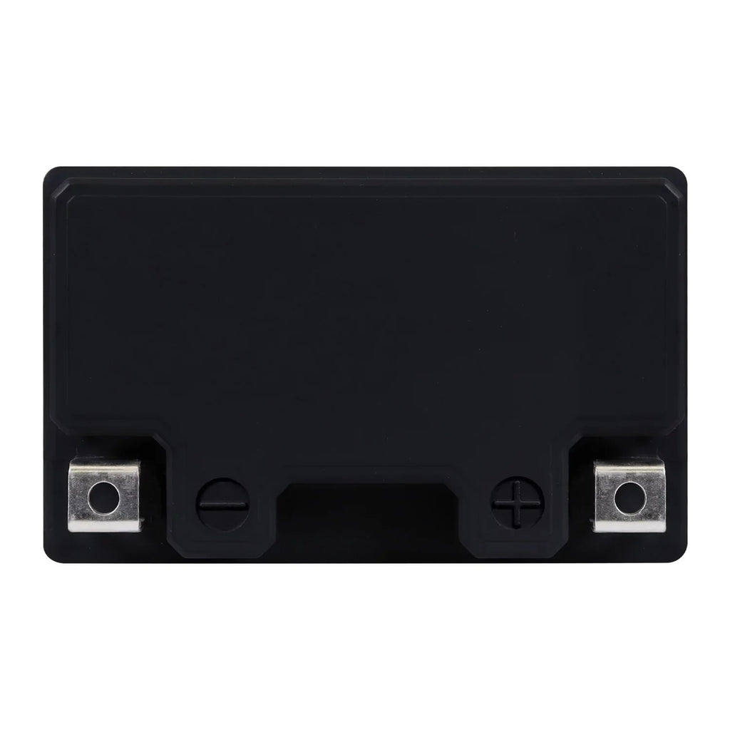 GSX Compatible Replacement with Pack YTX4L-BS - Battery Sea-Doo Lithium YTX4L-BS 20 96-00