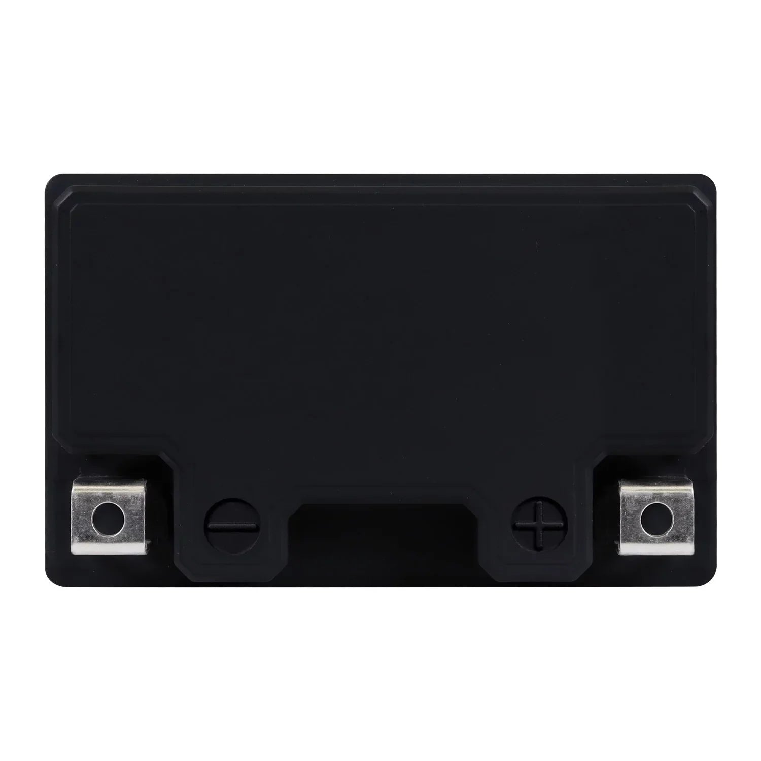 GSX Compatible Replacement with Pack YTX4L-BS - Battery Sea-Doo Lithium YTX4L-BS 20 96-00