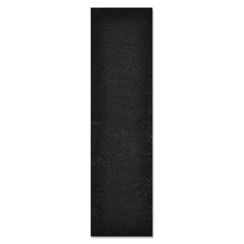 Fellowes x 4/Pack 90 16.37, Filter for Carbon 4.37 Purifiers, Air