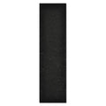 Fellowes x 4/Pack 90 16.37, Filter for Carbon 4.37 Purifiers, Air
