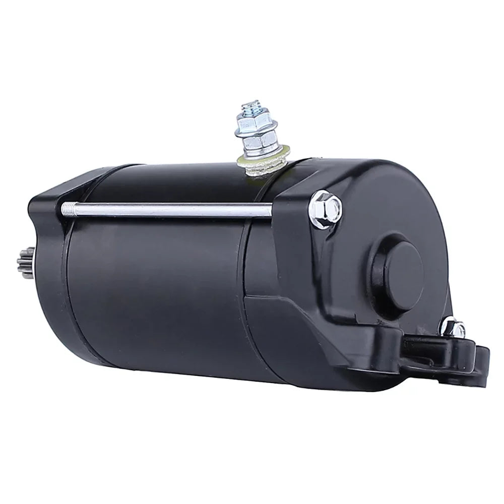 1050 Fits 650 New Ski 32401100 Sl 785 21163-3702 750 Pro Starter Jet Polaris 700