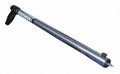 F245 Steel Moisture Dri-Eaz L,Stainless Probe,31"