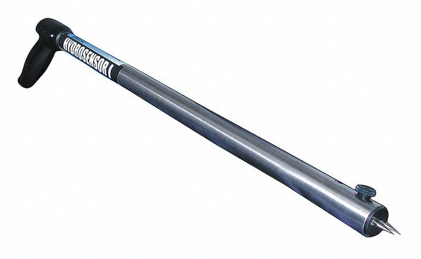 F245 Steel Moisture Dri-Eaz L,Stainless Probe,31"