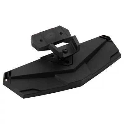 Rear UTV Mirror View Tusk