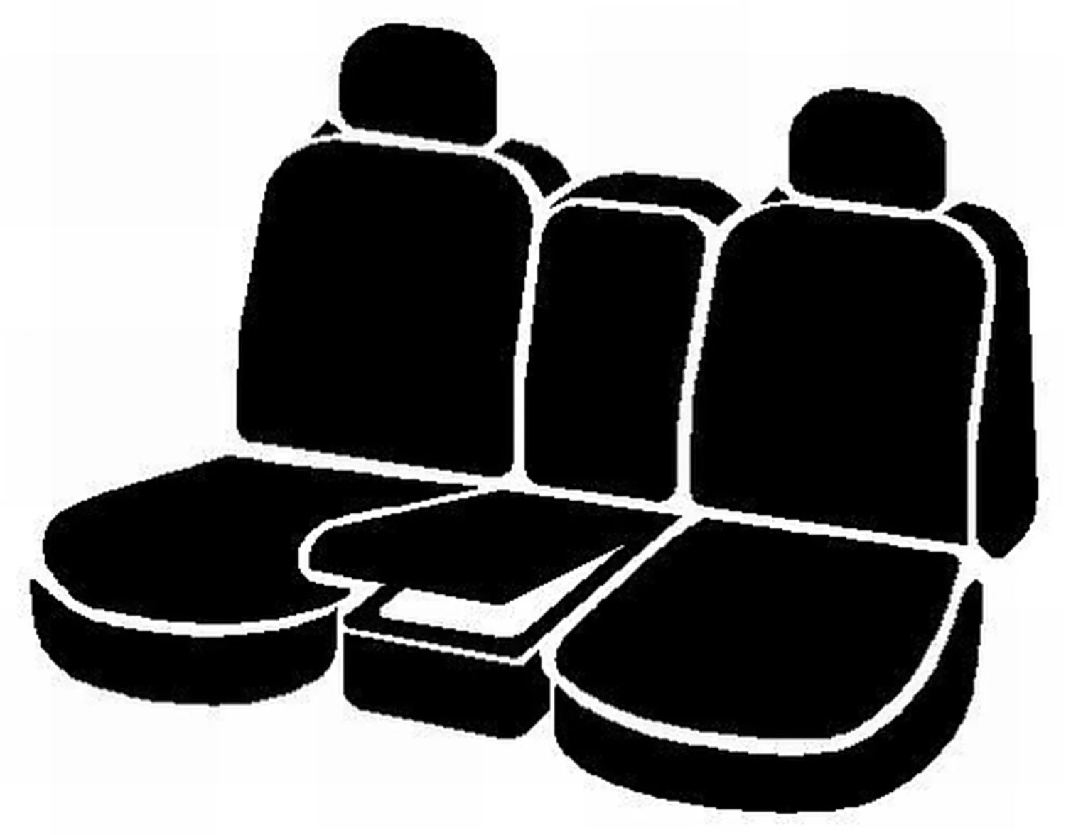 2006-2009 40/20/40 GRAY select: 2006-2008 DODGE Inc. 06-09 SP89-15 1500, GRAY SEAT RAM MEGA DODGE SP RAM RAM Fia COVER GRAY SPLIT Fits FIASP89-15 CAB 2500 SEAT FRONT