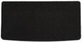 / Car for Mats, Toyota 2014, Carpet Small 2018, Fit Cargo - Mat Floor 2019 Trunk Mats 2015, Classic Black GGBAILEY / Highlander Custom 2016, 2017,
