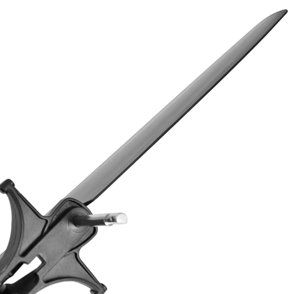 System Control Steering Direction Rudder Tail Kayak Kit Control for