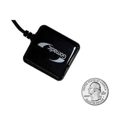 plug foldable Compact a with - Wall Charger High Nokia Home for power 6265i suitable - AC 6282 design Intelligent 6263 the output Gomadic convenient,
