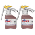 SC 95891201 Cleaner Multipurpose Diversey Spitfire for