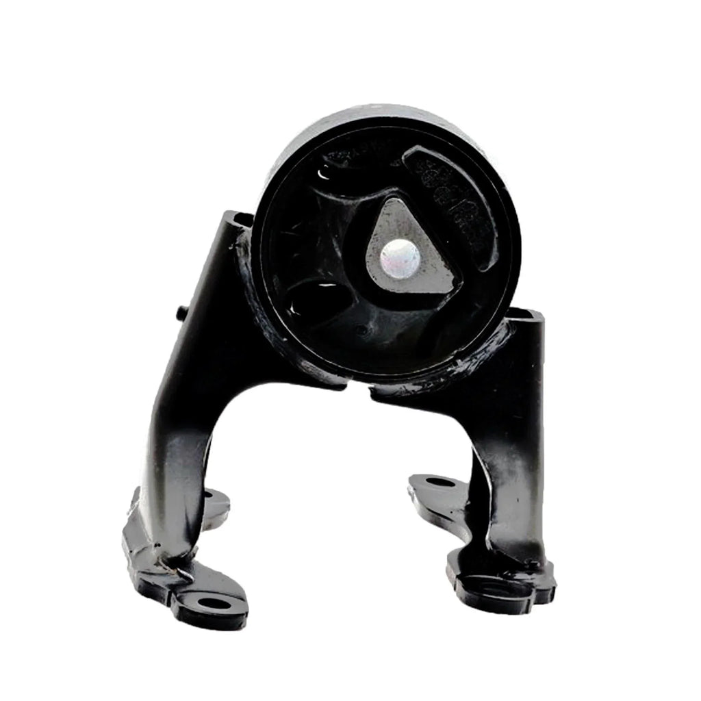 Advance Colorado Set I-280 2.9L Chevrolet GMC 3.5L CF and 2.8L 3.7L I-290 2004-2012 Isuzu Engine Motor Compatible Mount Transmission RWD Canyon 3PCS I-370 with