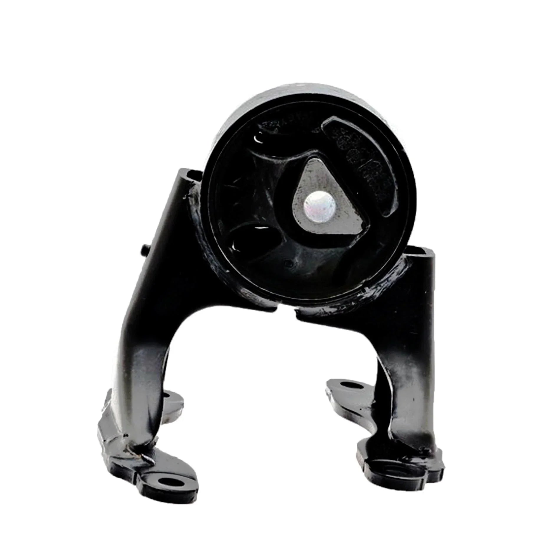 Advance Colorado Set I-280 2.9L Chevrolet GMC 3.5L CF and 2.8L 3.7L I-290 2004-2012 Isuzu Engine Motor Compatible Mount Transmission RWD Canyon 3PCS I-370 with