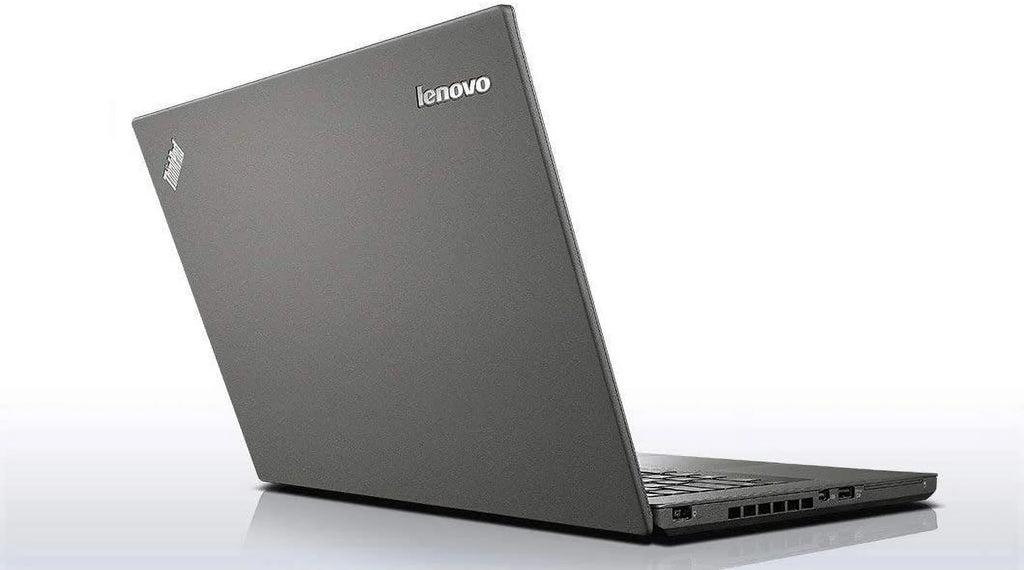 10 Intel Restored 1.9GHz ThinkPad 255GB 8GB HD SSD Core 14" i5-4300U Laptop Windows Professional(Refurbished) Ram T440