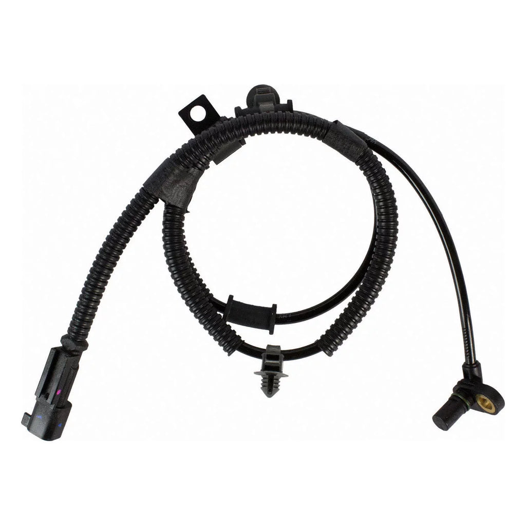 Speed 2011-2017 F150, Fits 2011-2014 ABS Motorcraft select: EXPEDITION Sensor