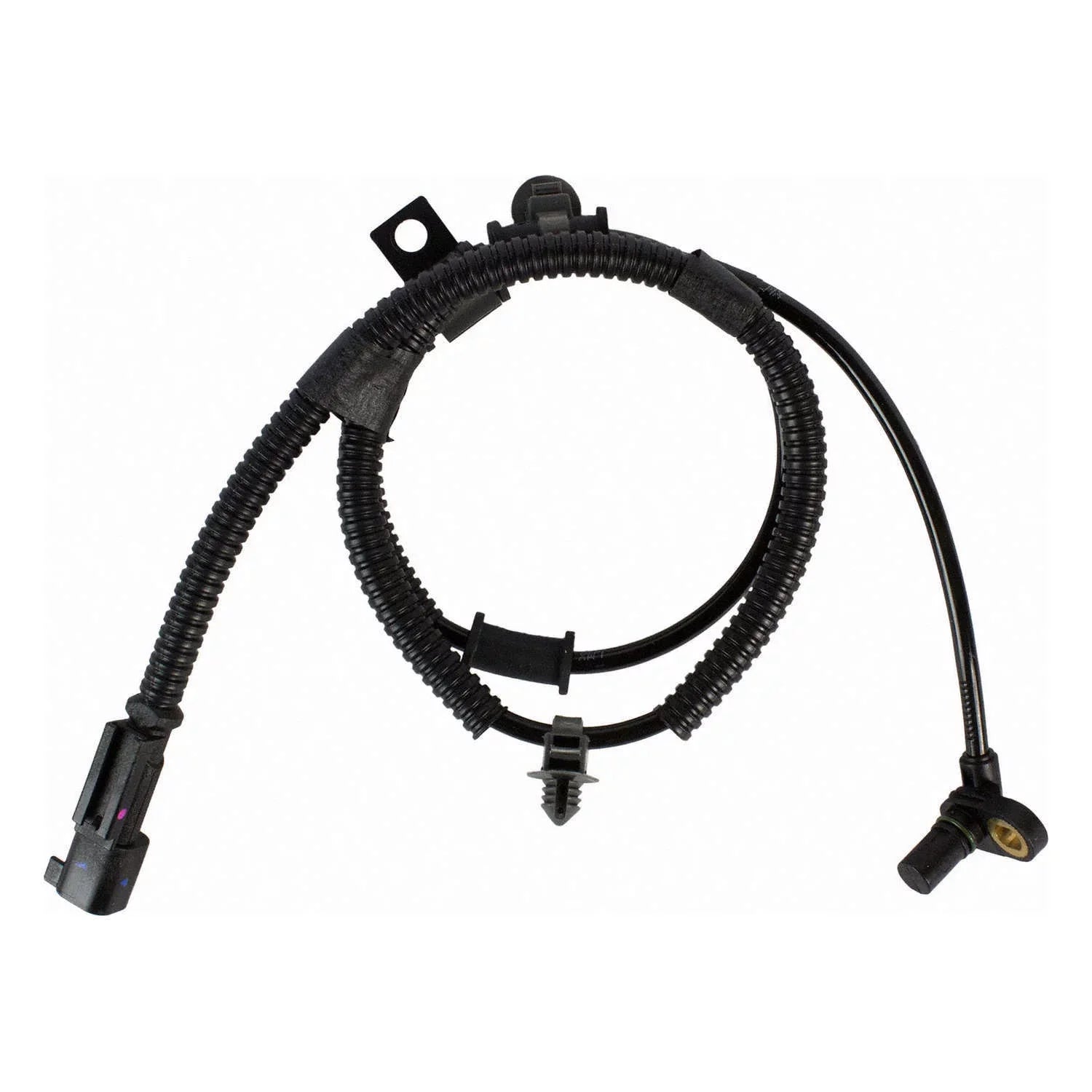 Speed 2011-2017 F150, Fits 2011-2014 ABS Motorcraft select: EXPEDITION Sensor