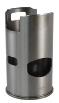 2005 Rareelectrical 2008 Fits 2006 Jet New Sx-R Sleeve 2007 2004 800 Ski Cylinder 2003 Kawasaki 2009