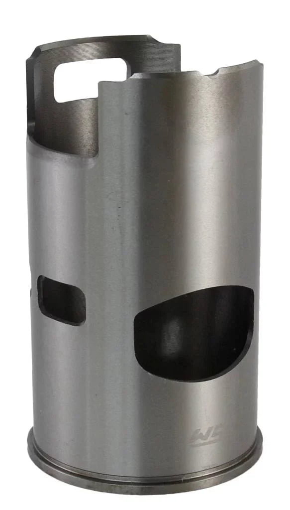 2005 Rareelectrical 2008 Fits 2006 Jet New Sx-R Sleeve 2007 2004 800 Ski Cylinder 2003 Kawasaki 2009