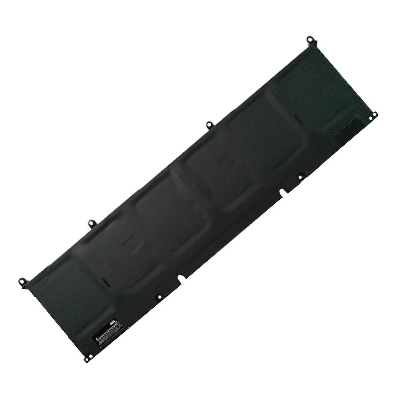 TECH Precision 86Wh Battery XPS Emery 5550 for 15 69KF2 9500 M15 M17 M59JH Laptop