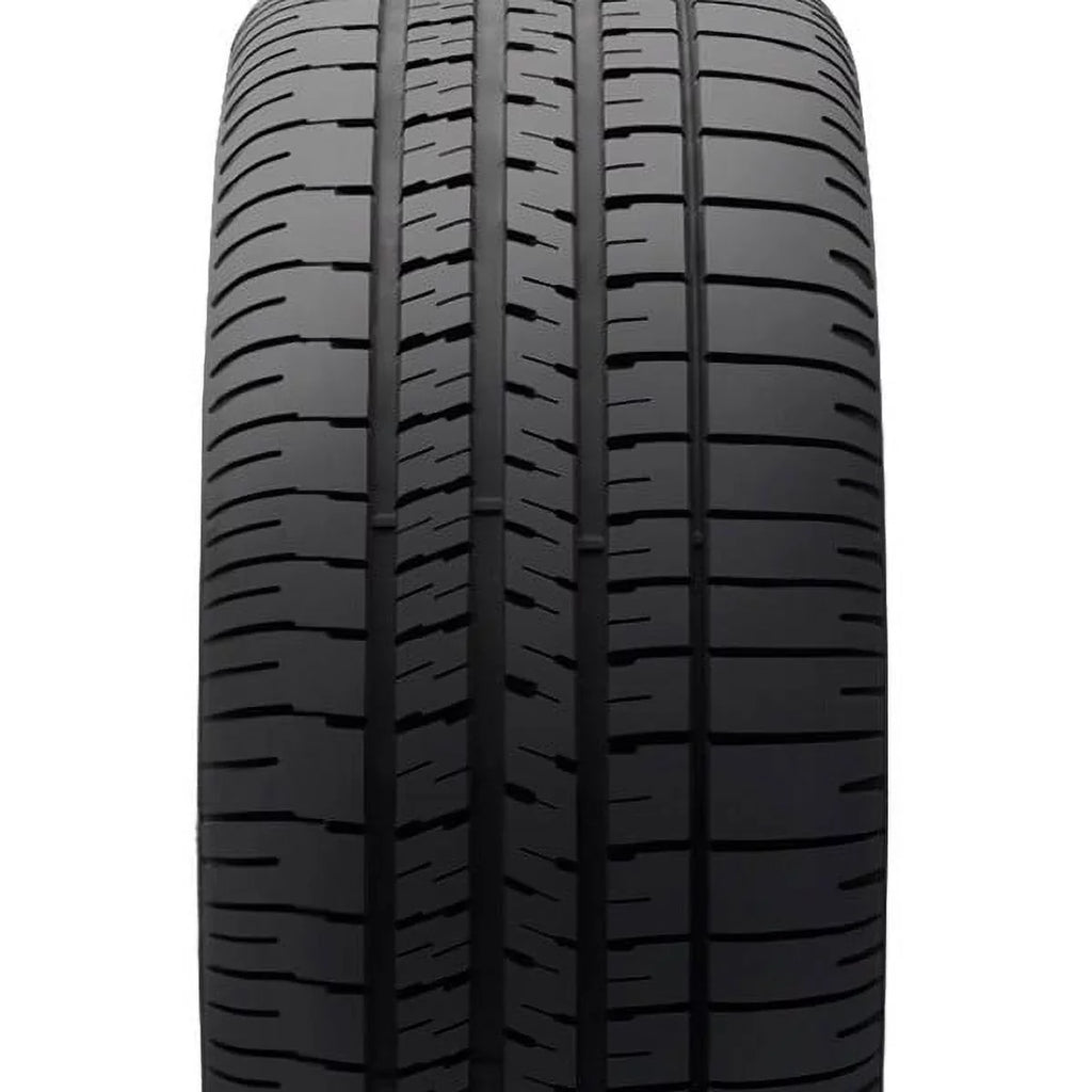 Tire Passenger Goodyear F1 P285/40R18 96W LL Eagle SuperCar UHP