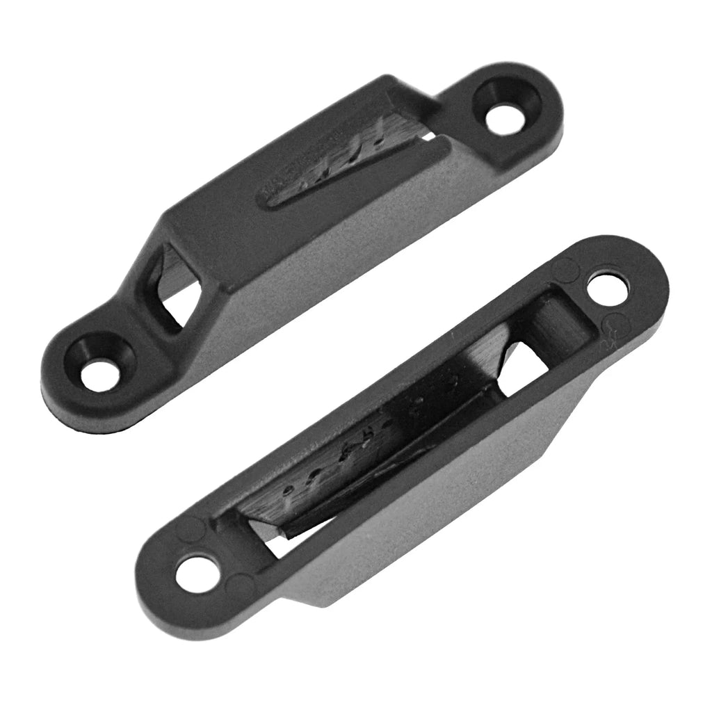 System Control Steering Direction Rudder Tail Kayak Kit Control for