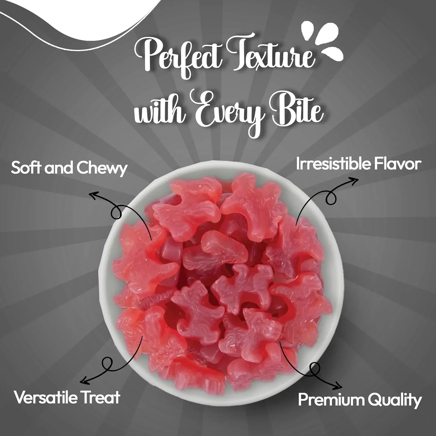 Fashioned Strawberry Bulk - Candy Old Sweet For Liquorice - Licorice - Candy Licorice Licorice Australian Licorice Red Red Lovers Candy 3 Scottie - Dogs - Candy Pound