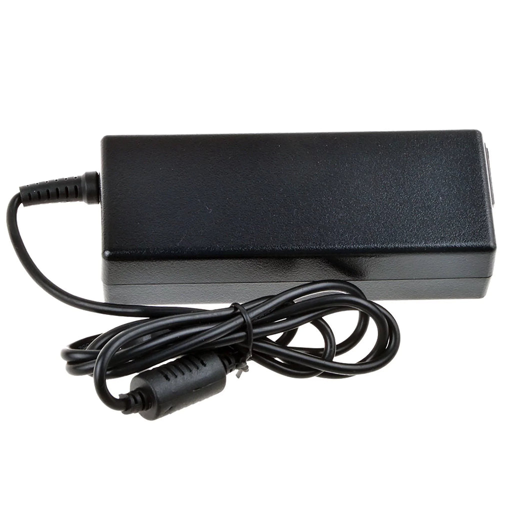 For PKPOWER Charger Cord TUF AC 9A Adapter FX506HCB-US51 Gaming Power 20V F15 ASUS 180W