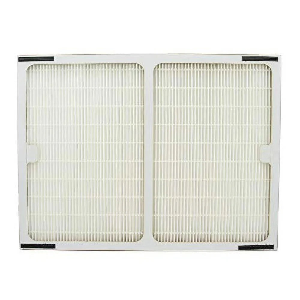for 83190 Filters HEPA AIRx Sears Filter Replacement / Kenmore Kit
