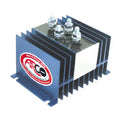 amp #: X-Ref BI-0703 Pro Alt 1 Batt 3 70 #: Isolator