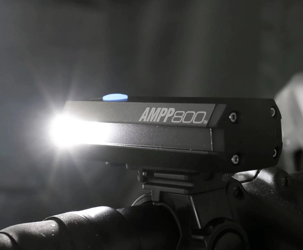 AMPP800 CATEYE
