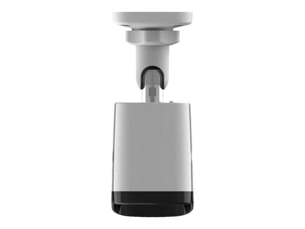 Resolution x MAX 2560 Camera CYBERVIEW410B-TAA 1440 Surveillance Gyration