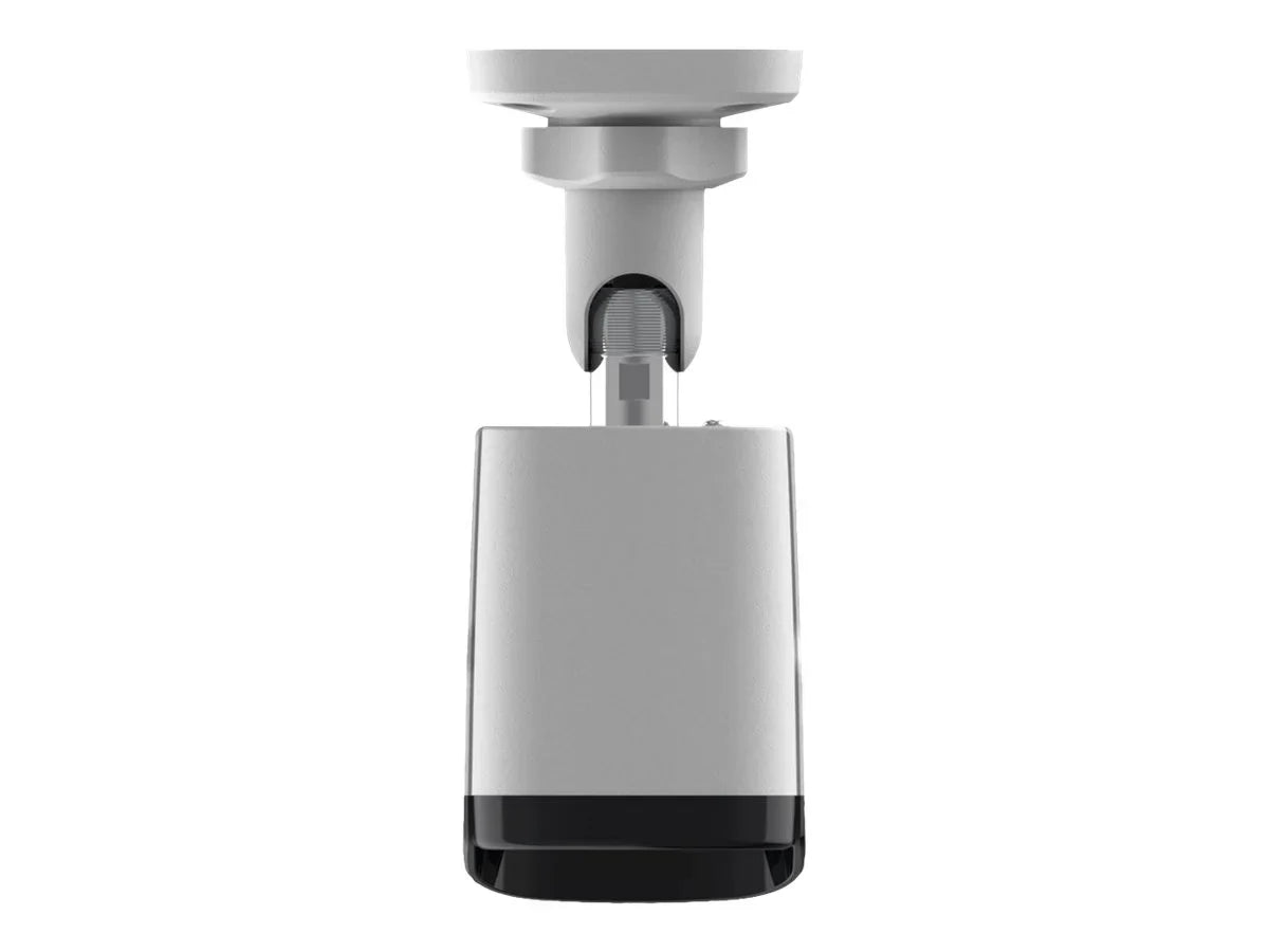 Resolution x MAX 2560 Camera CYBERVIEW410B-TAA 1440 Surveillance Gyration