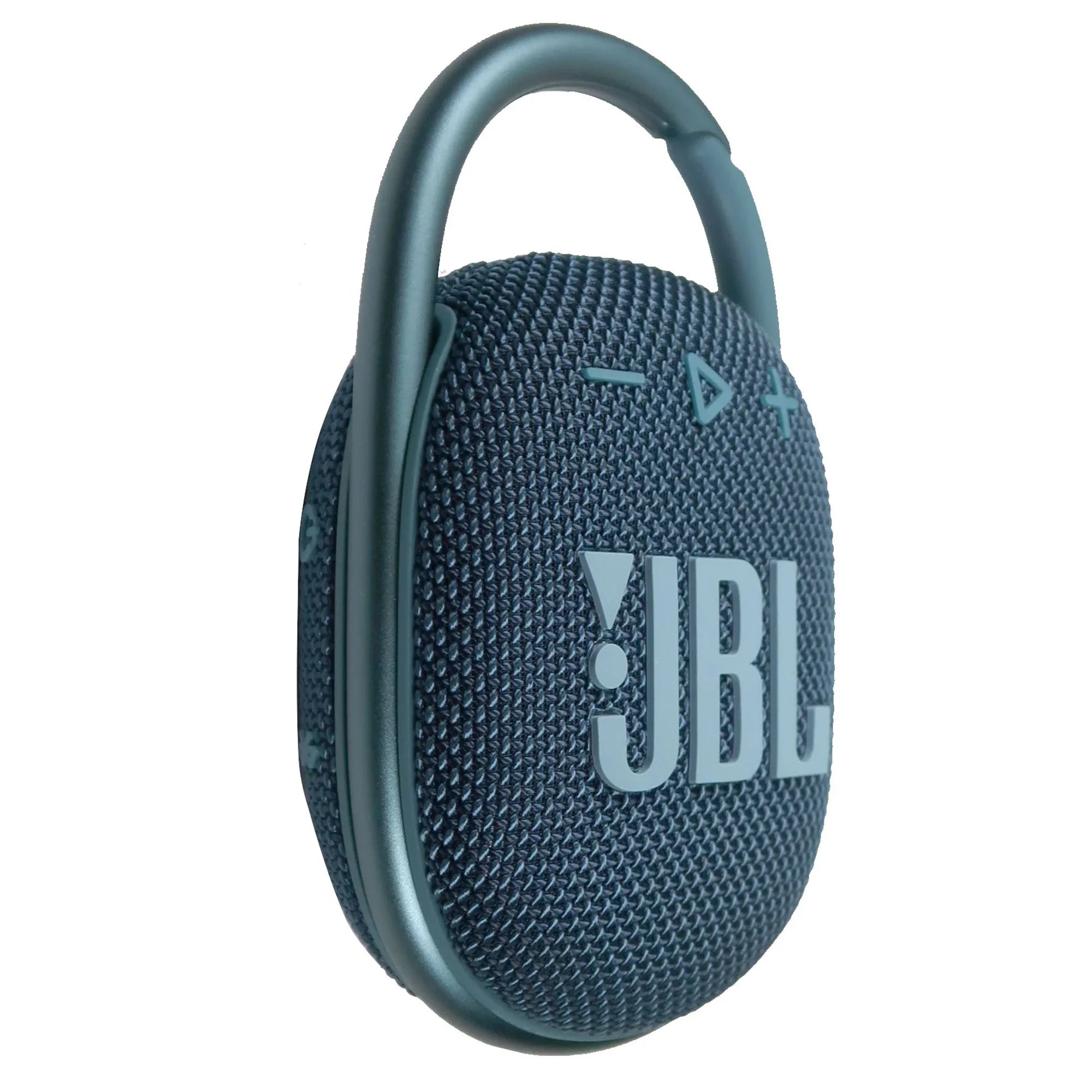 Waterproof 4 JBL 2x Speaker Bluetooth Portable Clip (Blue)