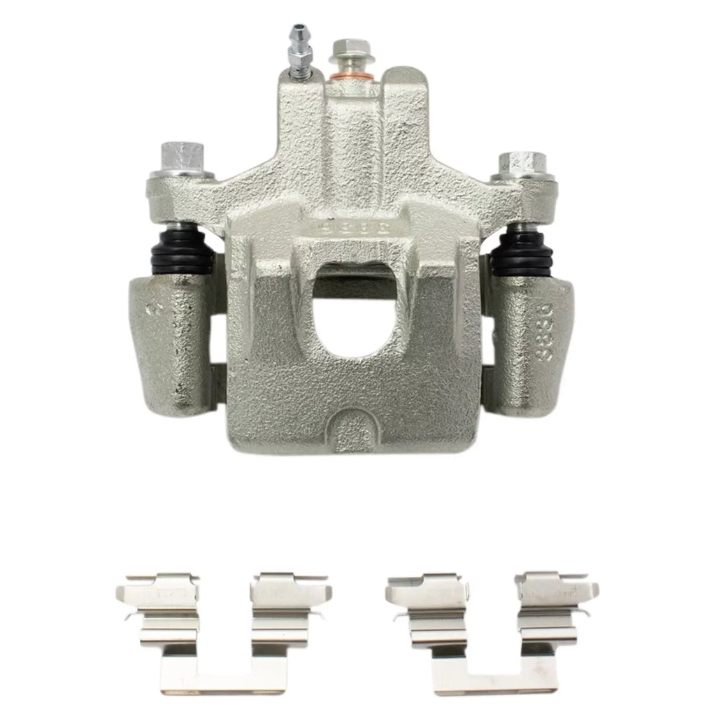 Caliper for Avalon Rear Solara Left Disc Brake Camry TRQ Toyota NEW CLA39098