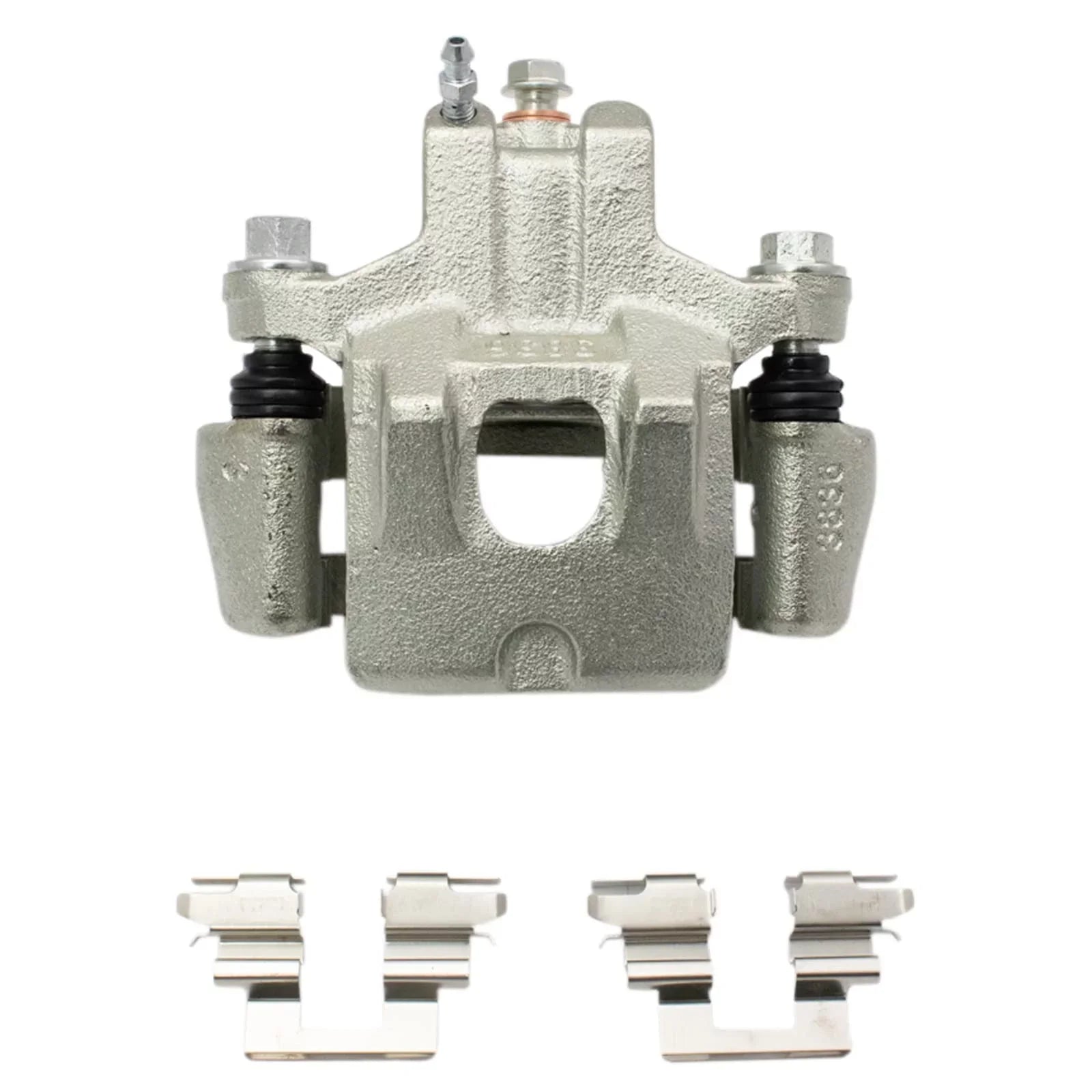 Caliper for Avalon Rear Solara Left Disc Brake Camry TRQ Toyota NEW CLA39098