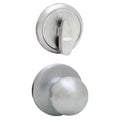26D INTERIOR PACK 26D POLO 966P 966P KWIKSET