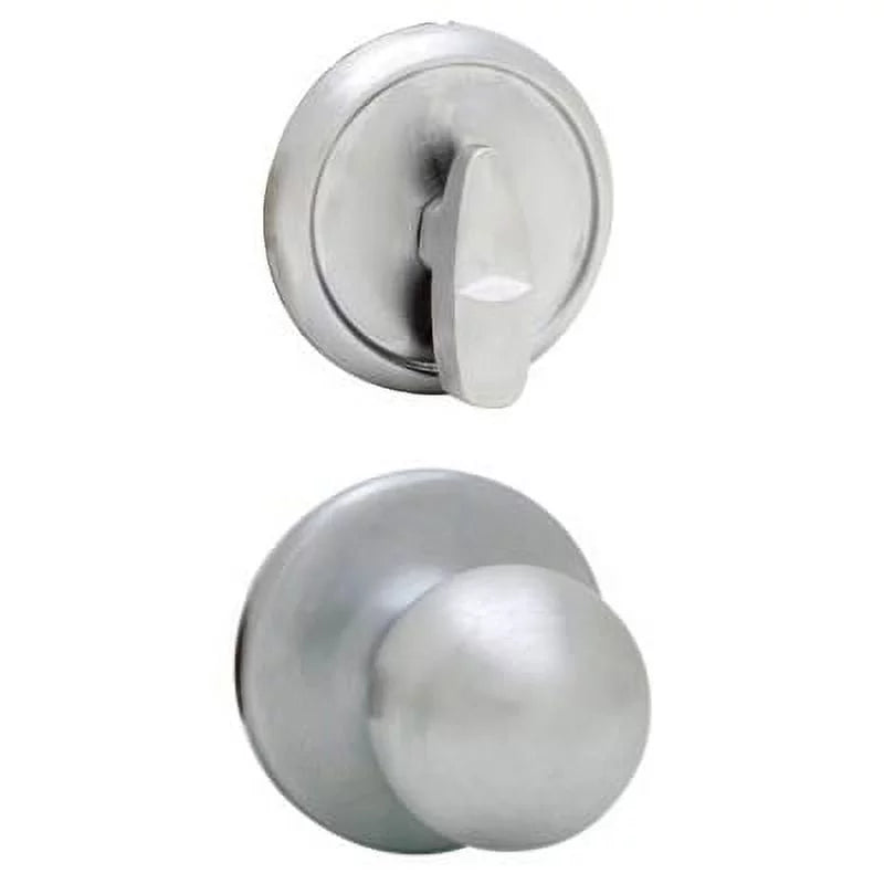 26D INTERIOR PACK 26D POLO 966P 966P KWIKSET