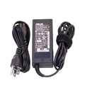 X540SA Original X540LA Genuine Adapter Laptop X553SA-BHCLN10 ASUS X202E-DH31T OEM Cord X553M X553SA 65W Charger X553MA Power
