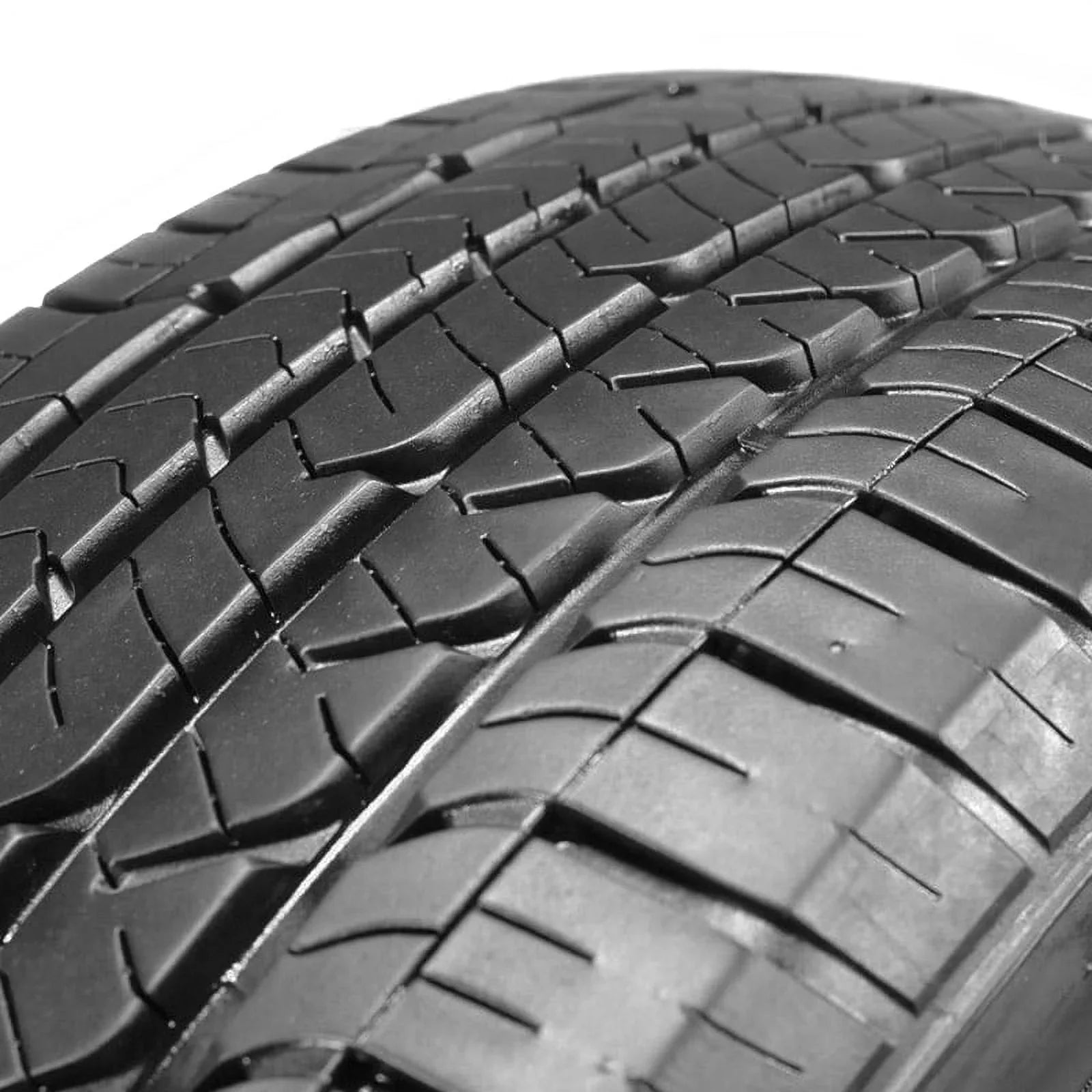 Tire Eagle Goodyear Passenger 99H Sport 235/50R19 All-Season