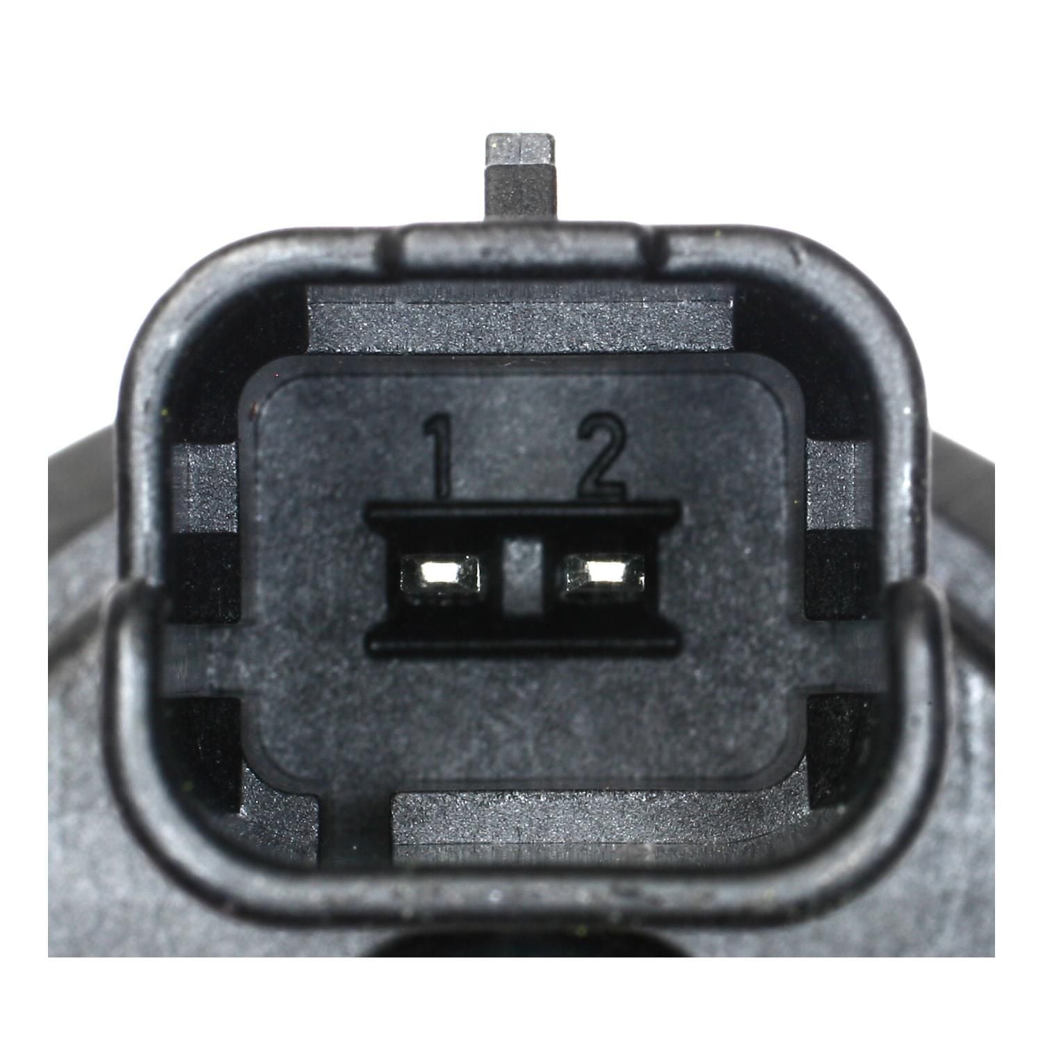 Cooper Motor Standard Mini 07-12 Valve Products Canister AS509 For Purge