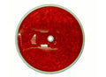 '- Dia. Mount 13-099-32 Center Red Hole 3-3/8" - Reflector Cortina Pack) (260