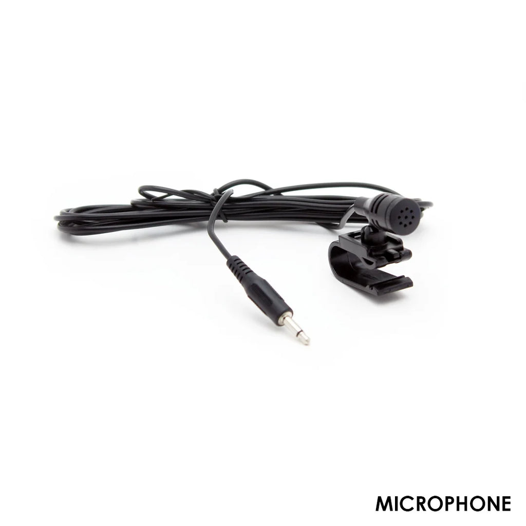 1977-85 AM/FM Compatible Features Bluetooth, AUX, RetroRadio Capri with Mercury Include LACB-M1-121-03P-73PMC3