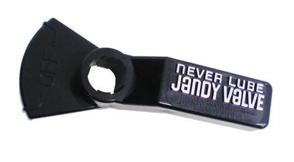 R0487200 Zodiac Neverlube Handle