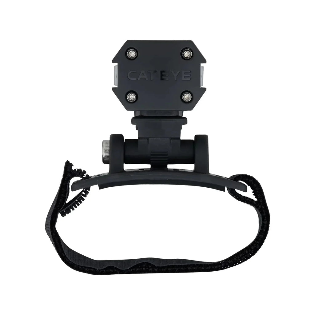 AMPP800 CATEYE