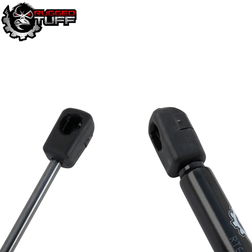 TUFF Rear Rugged Shock Strut 1994-2004 RT661003 Gas Support Fits Trunk Lift Mustang