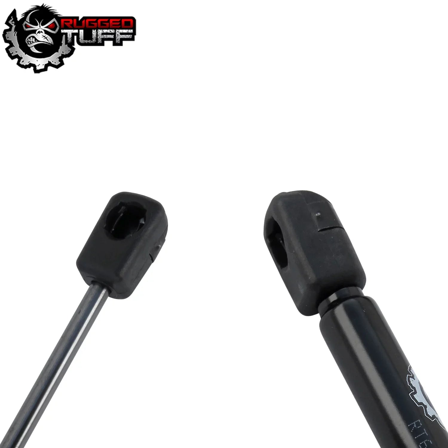 TUFF Rear Rugged Shock Strut 1994-2004 RT661003 Gas Support Fits Trunk Lift Mustang