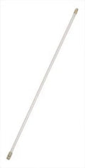 BULB F11T2/830 Pieces 2 LAMP Replacement Bulb / Light Replacement for LIGHT