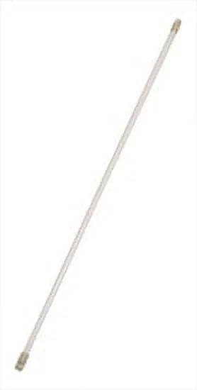 BULB F11T2/830 Pieces 2 LAMP Replacement Bulb / Light Replacement for LIGHT
